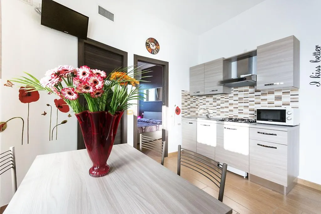 Casa Sofia Apartments-1