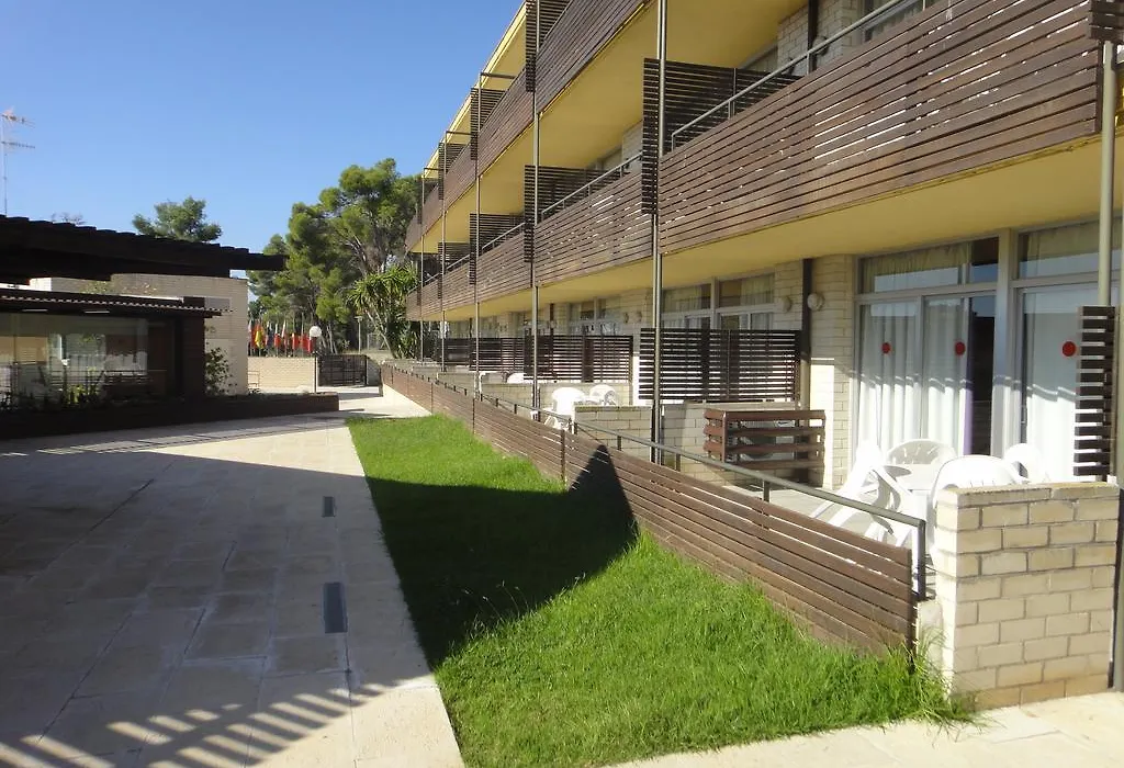 Bertur Comtat Sant Jordi-1
