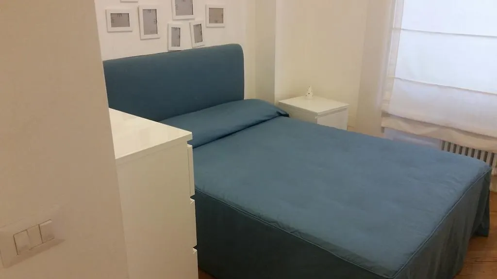 Casa Allegra-1