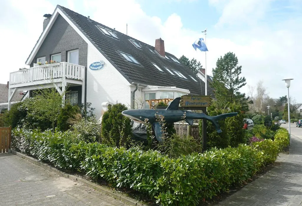 Haus am Deich-1