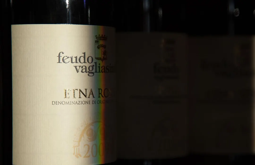 Feudo Vagliasindi-1