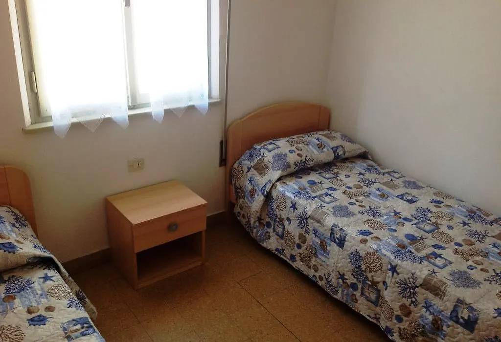 Irene Family Apartments-1