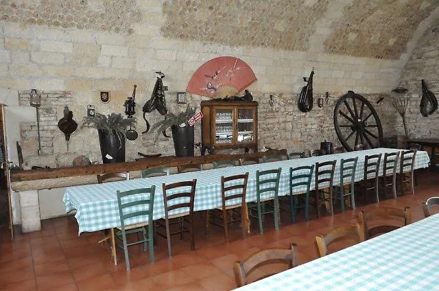 Tenuta Tannoja-1