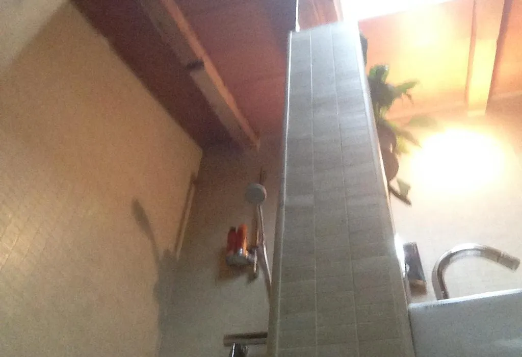 La Casina-1