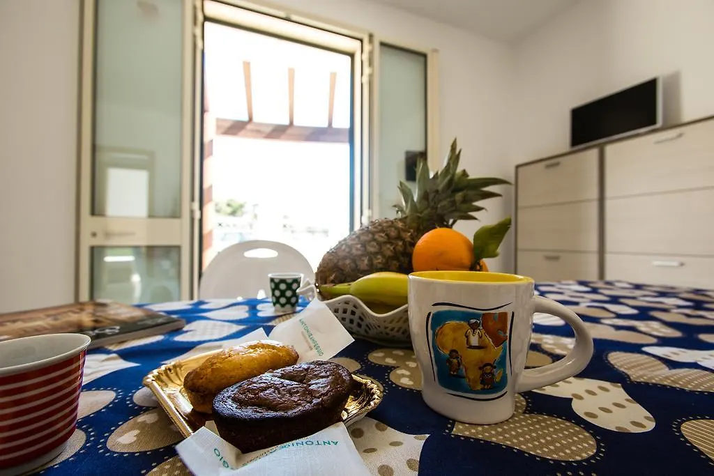 Complesso Gardencasa-1