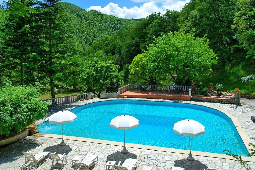 Villa Contessa-1