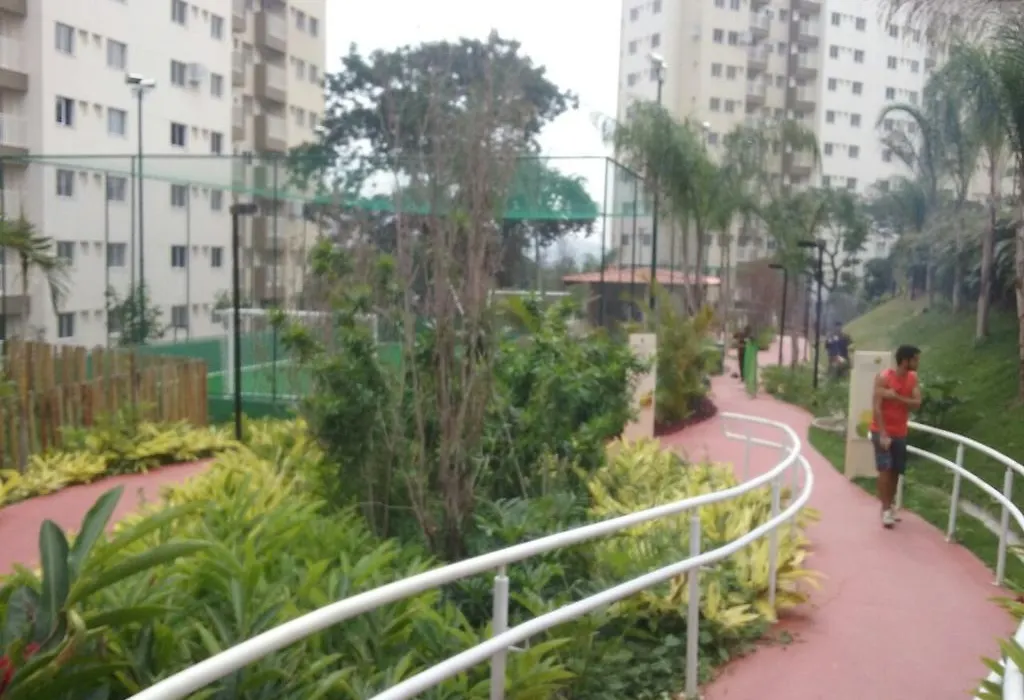 Rio Parque-1