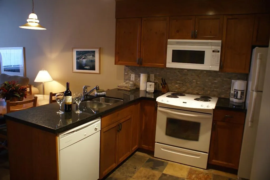 Whistler Superior Properties-1