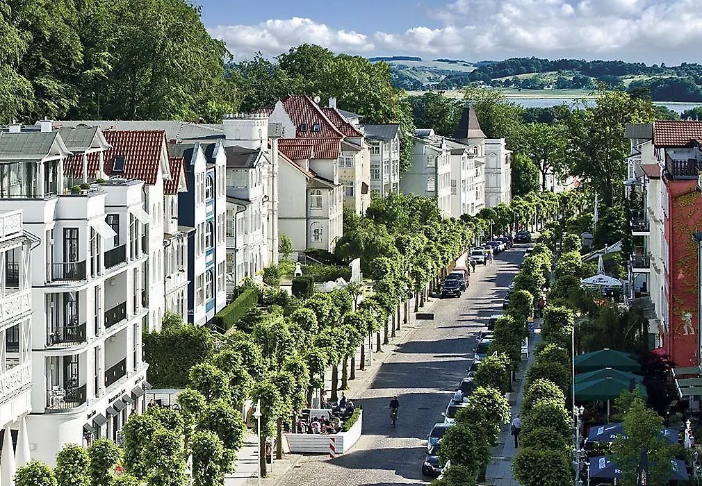Dünenhaus Sellin-1