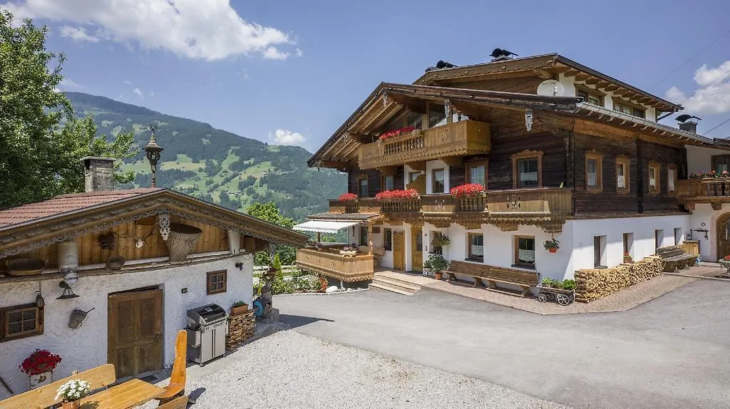 Haus Kammerland-1