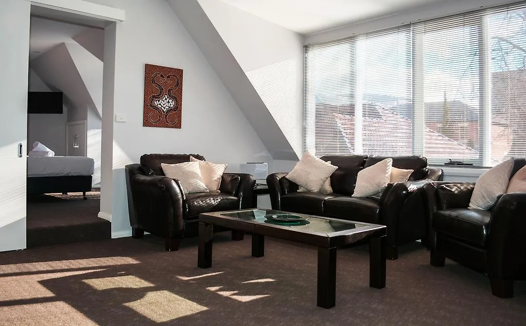 Heathfield Apartments-1