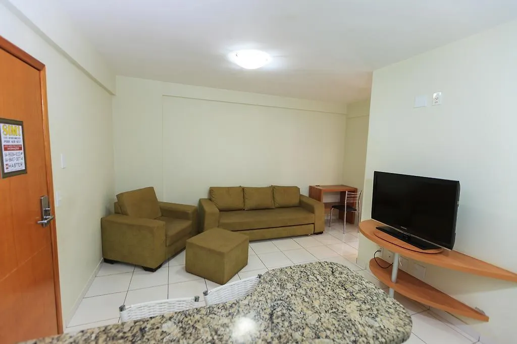 Golden Dolphin Grand Hotel Via Hmaster-1