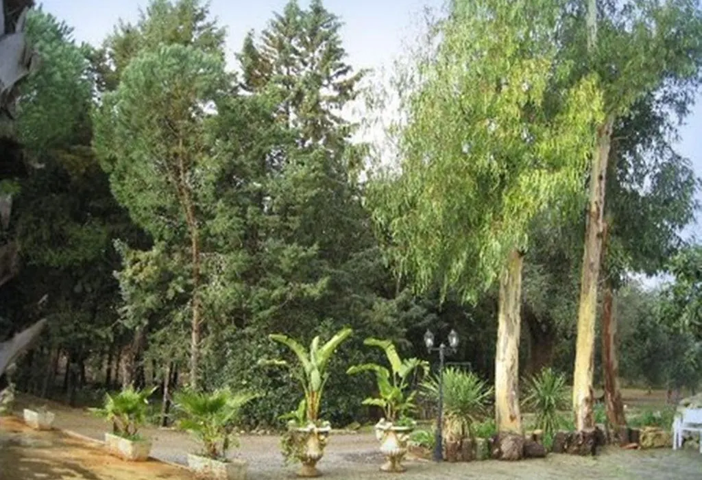 Villa Mado-1