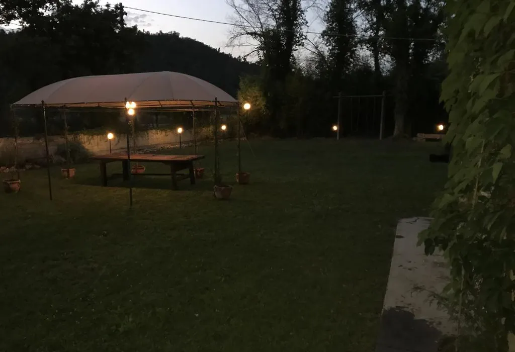 Villa Oracola-1