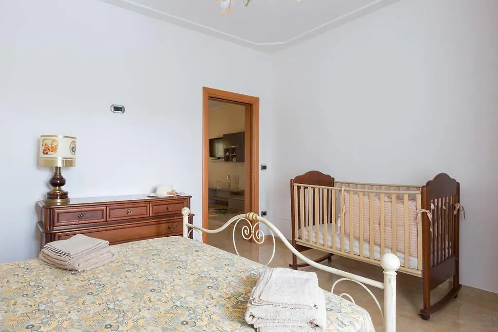 Villa Abbracciavento-1