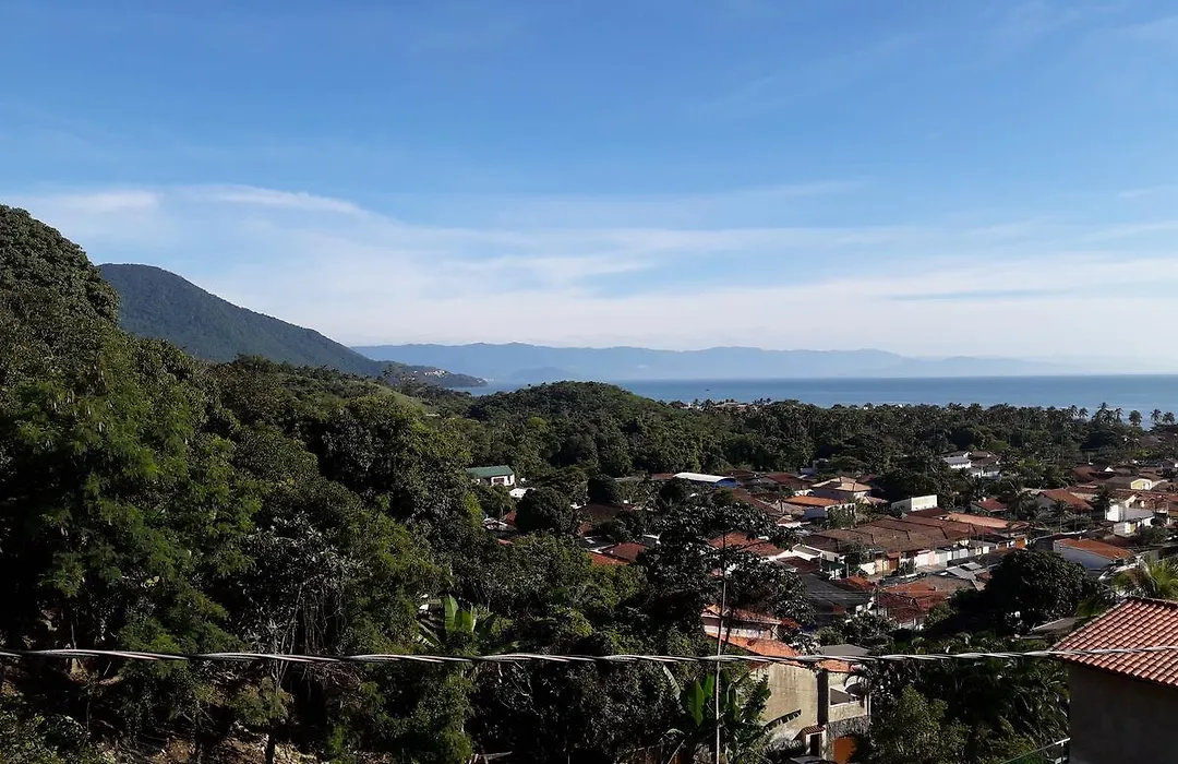 Pé na areia-1