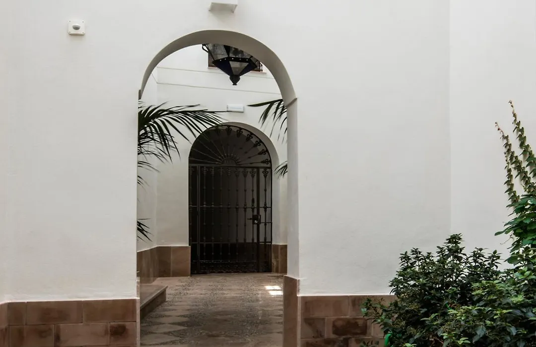 Cse Santa Maria Apartments-1