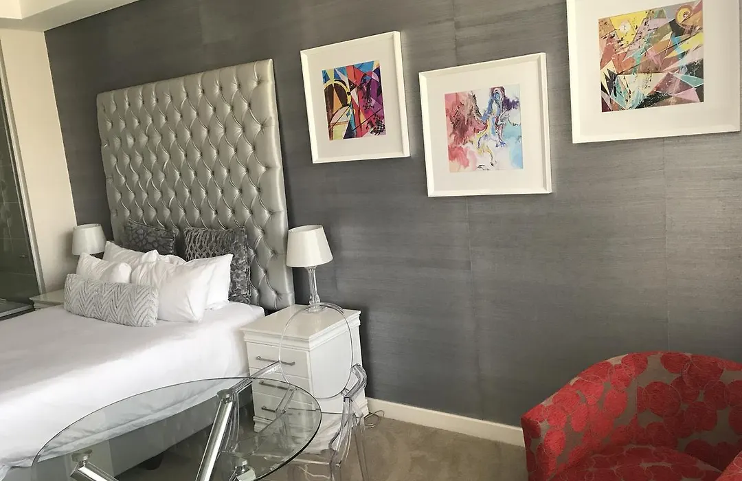 Sandton Skye-1