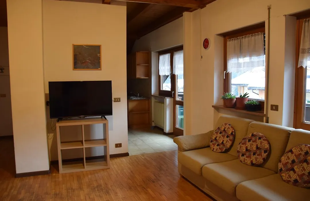La Casa Duron-1