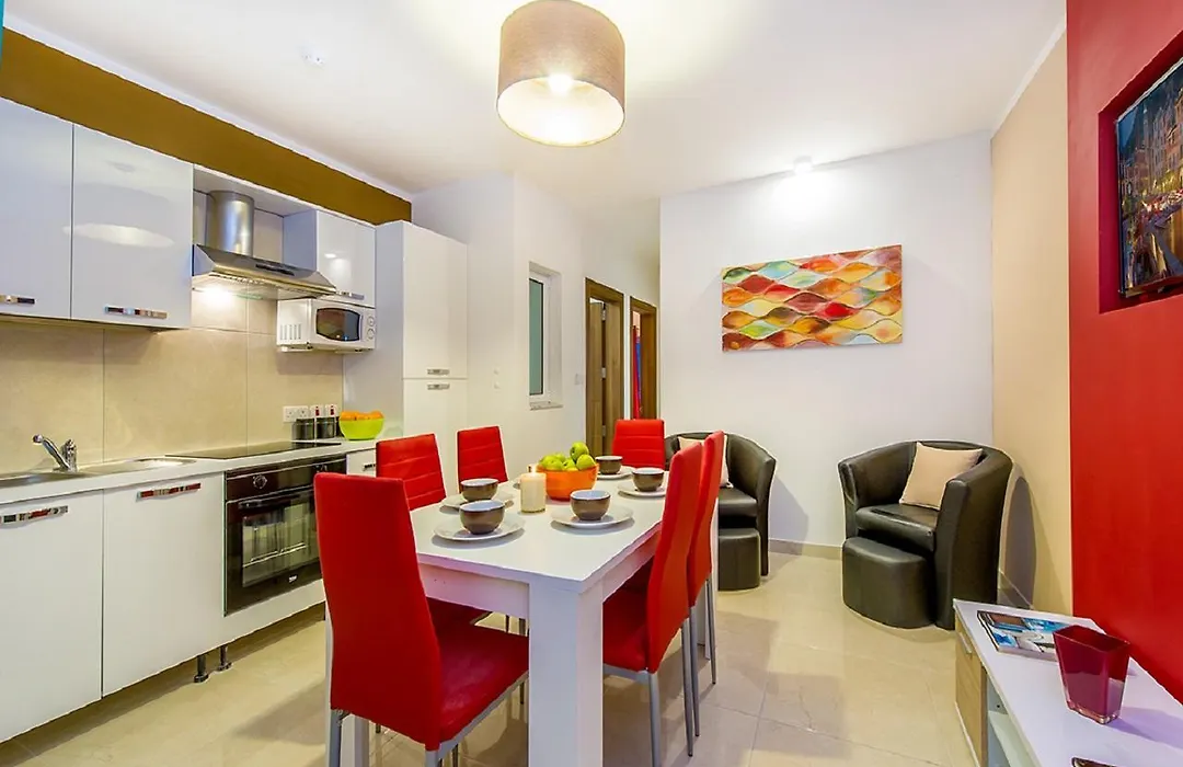 Bayside Apartments-1