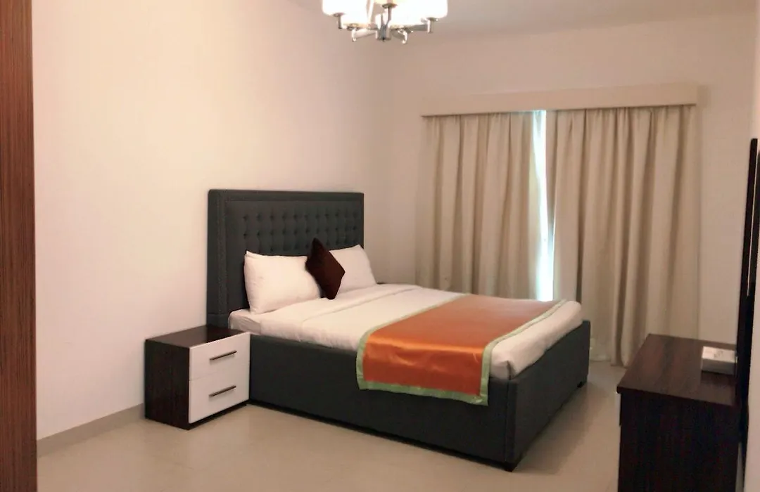 Stout Apartments-1