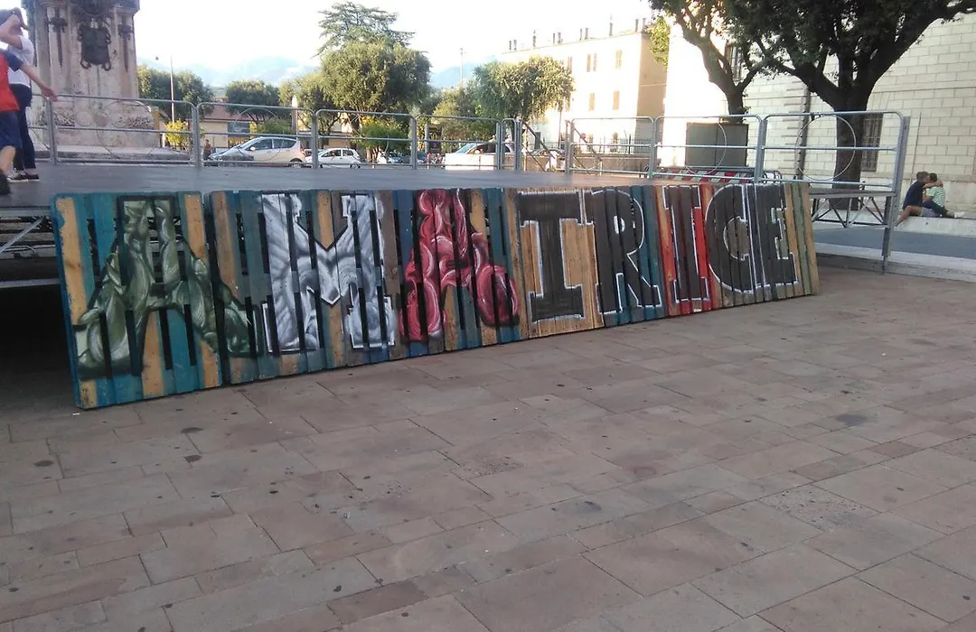 La Casetta dei Sogni-1