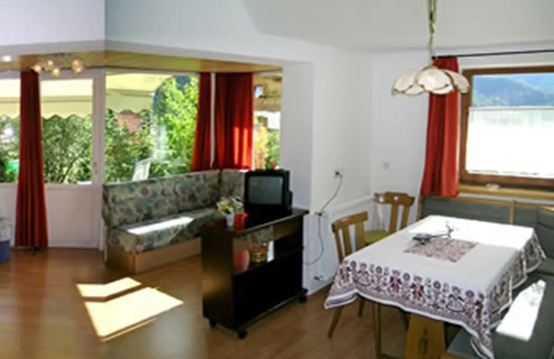 Residencesora-1