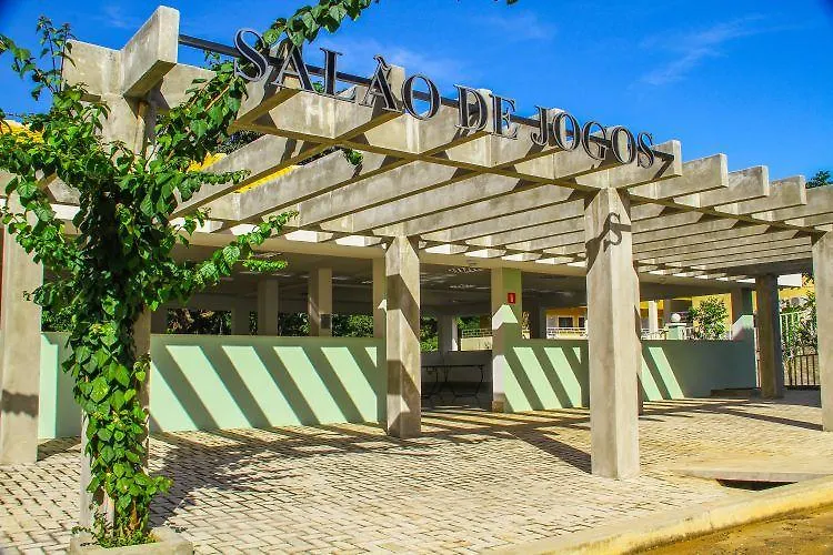 Lacqua diRoma Caldas Novas-1