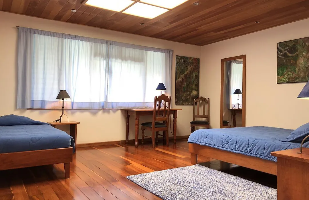 Casa Cañitas-1