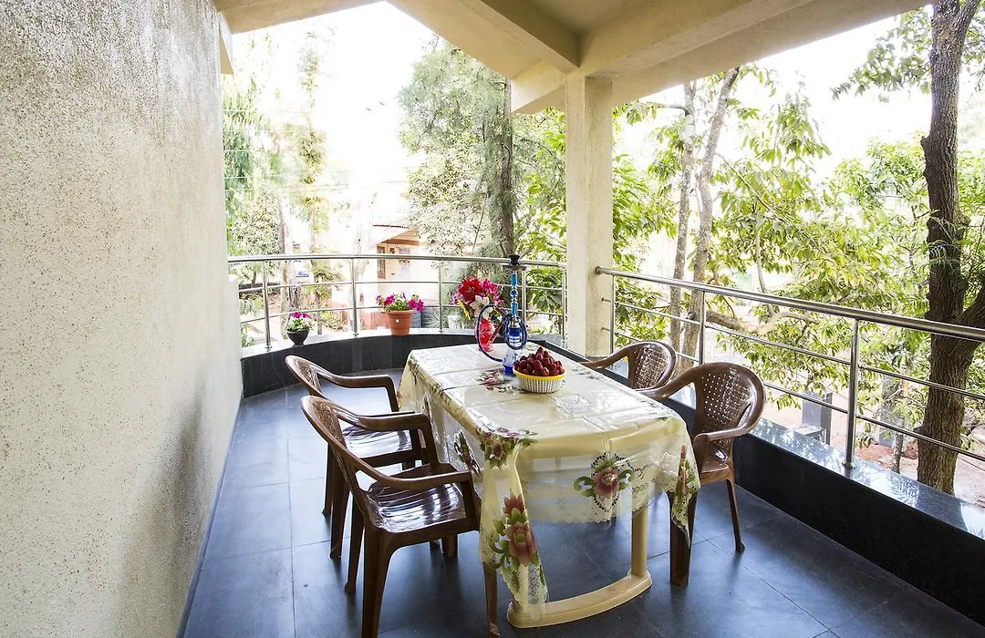 Aneesha Villa-1