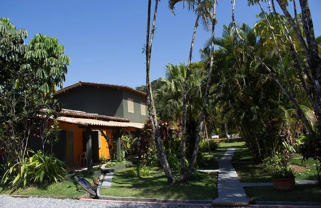 Residencial As Corujas-1