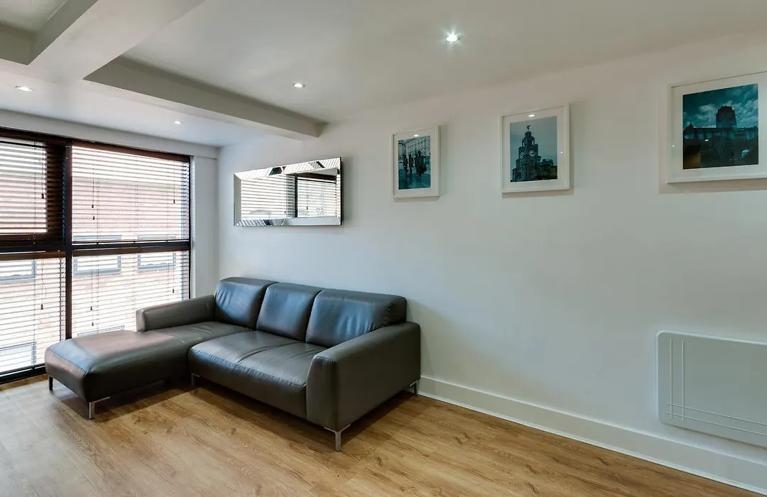 The Print Works Apartments-1