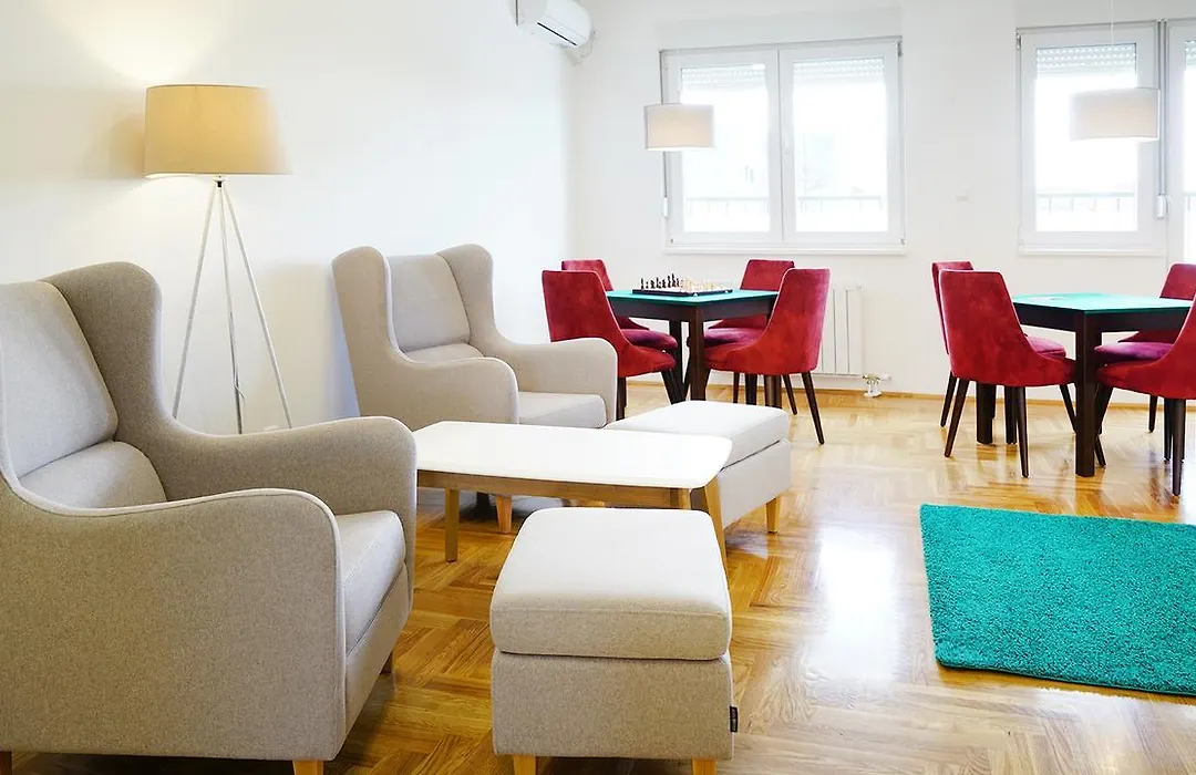 Novel Inn-1