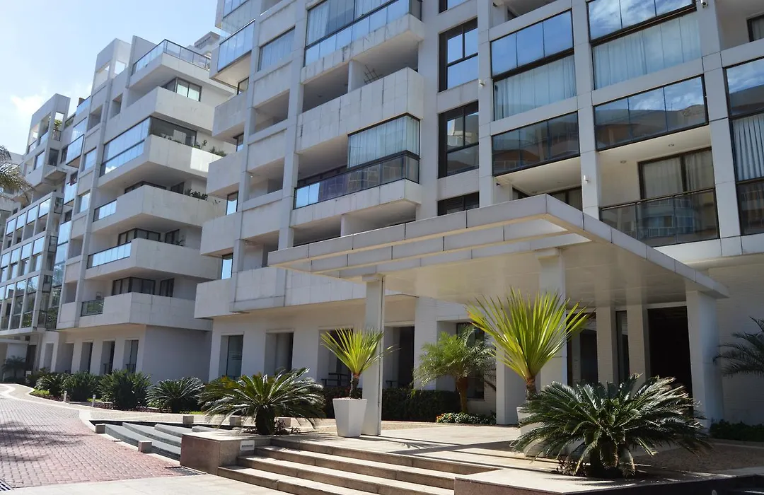 Next Apartamentos-1