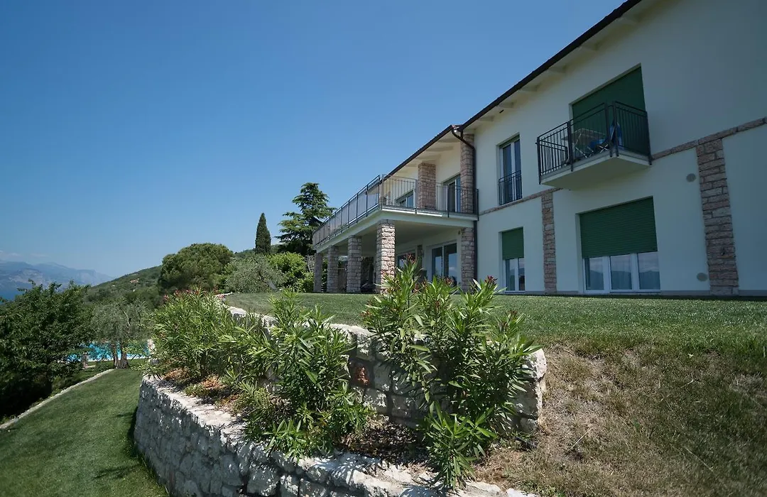 Villa Paola-1
