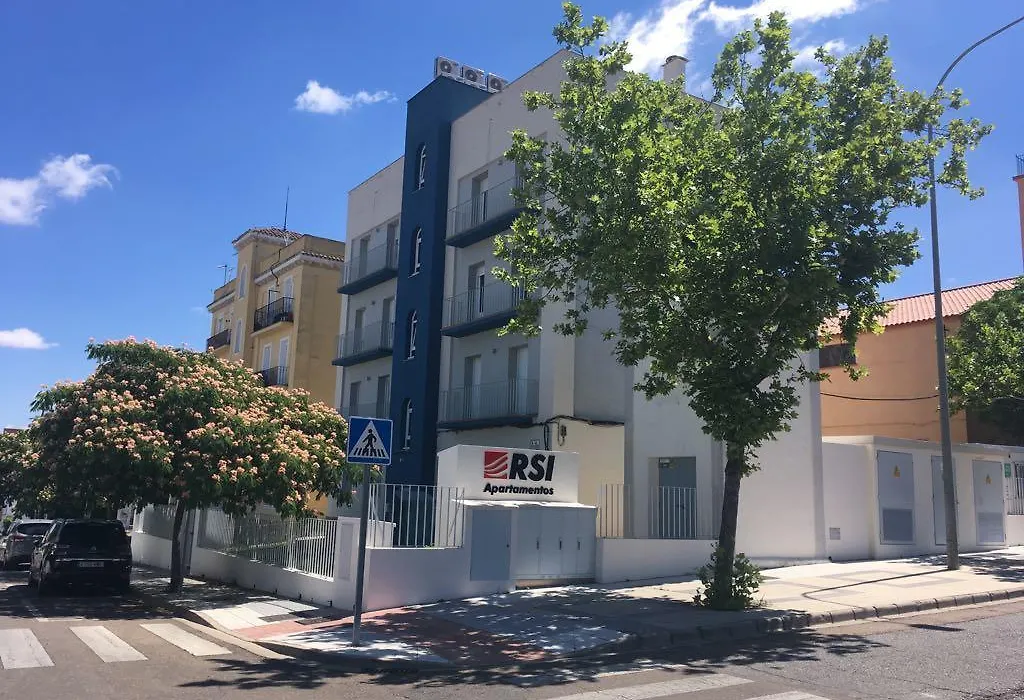 RSI Apartamentos-1