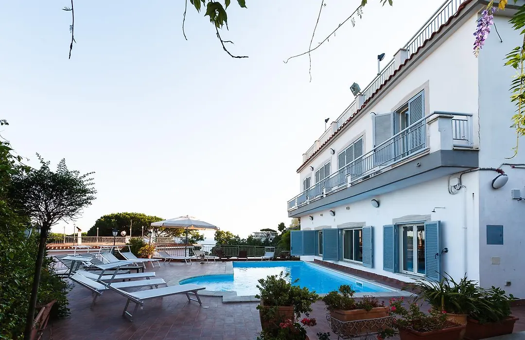 Villa Emilia-1
