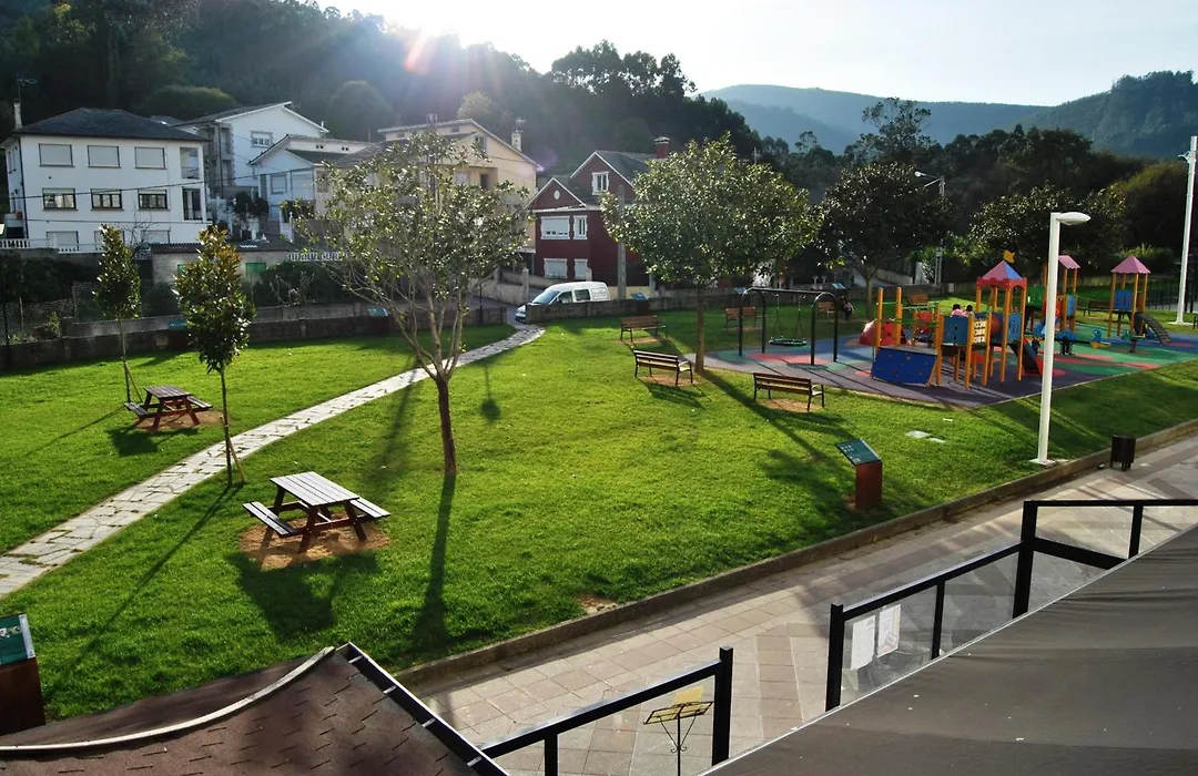Duerming Park Viveiro-1