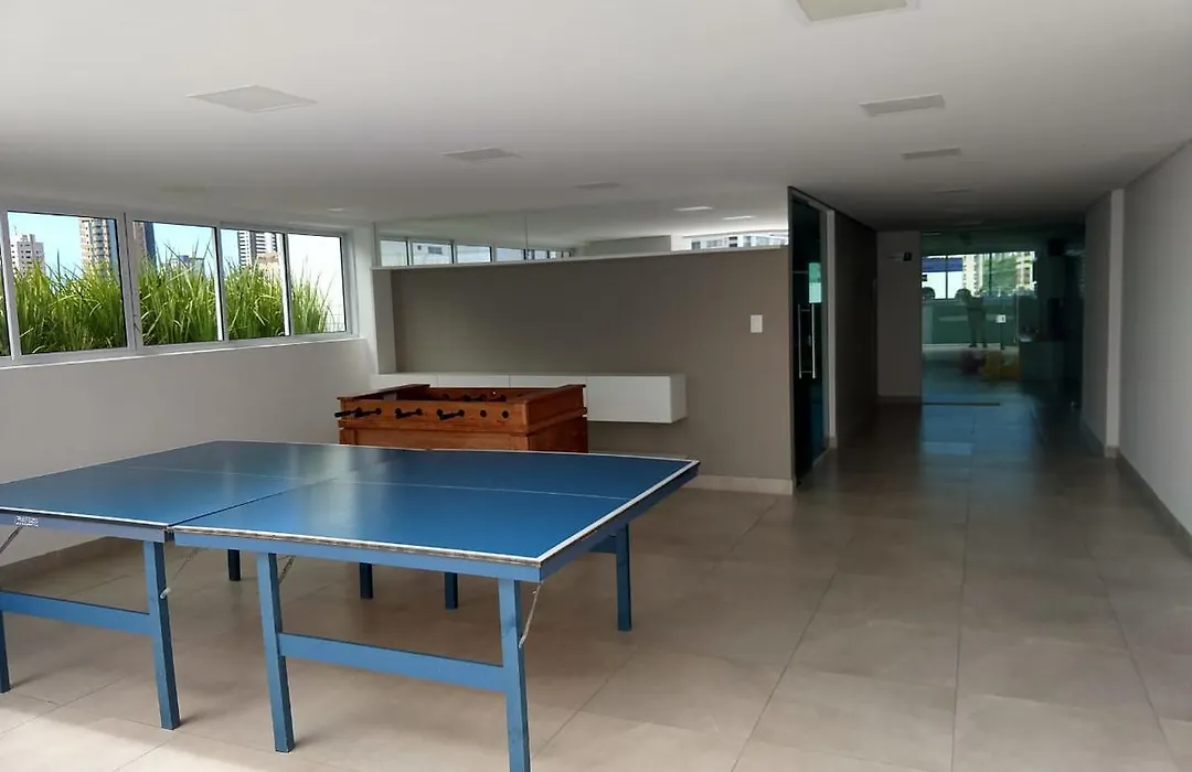 Essencial Manaíra-1