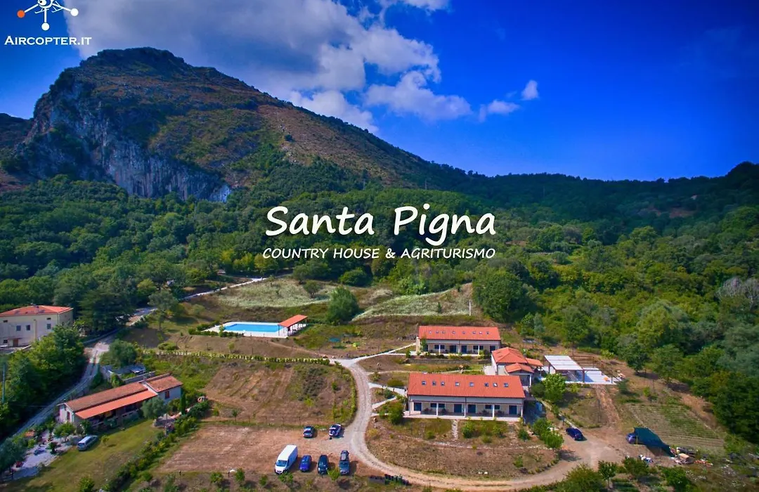 Santa Pigna-1