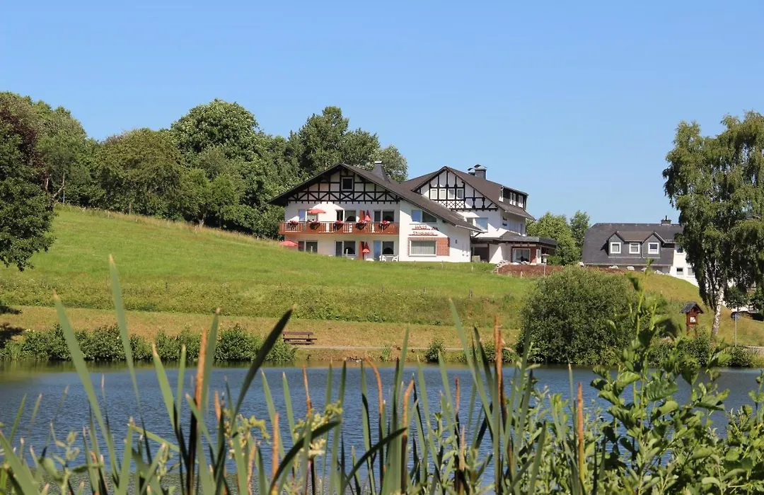 Haus am Stryckpark-1