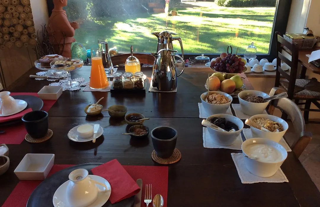 Locanda Ilune-1