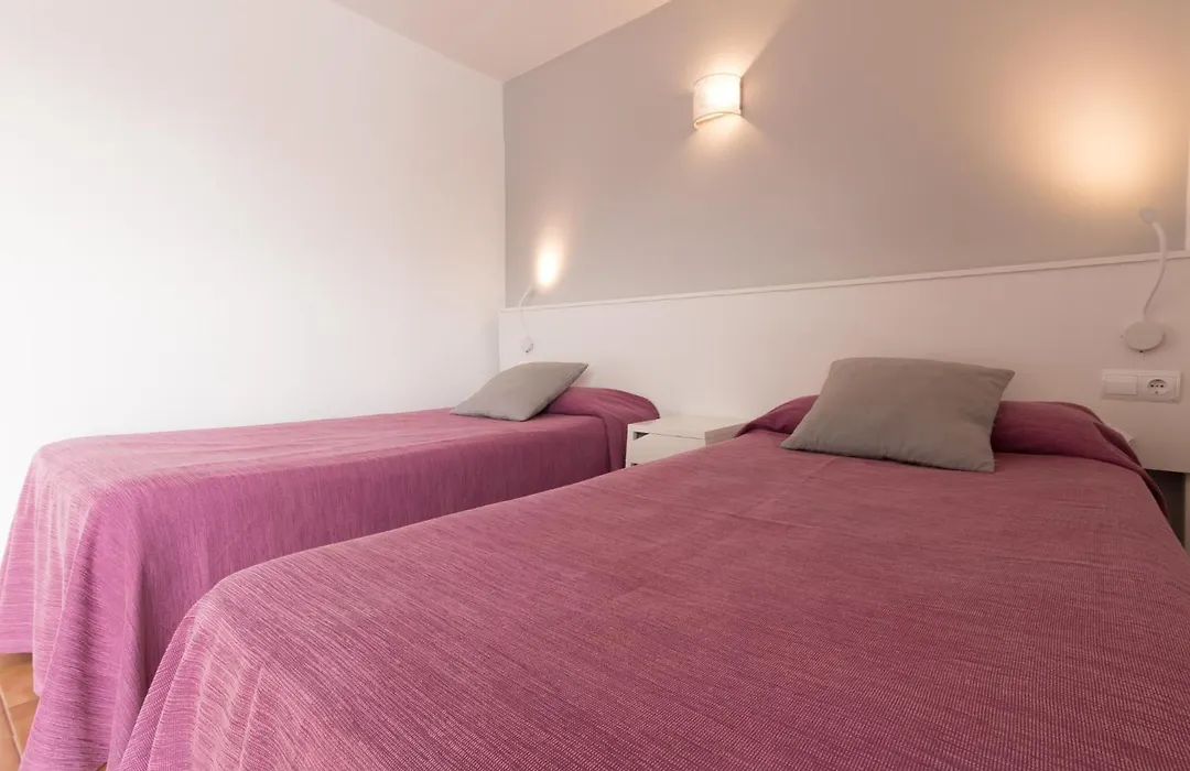 Orosol Apartments By Typic Hotels-1