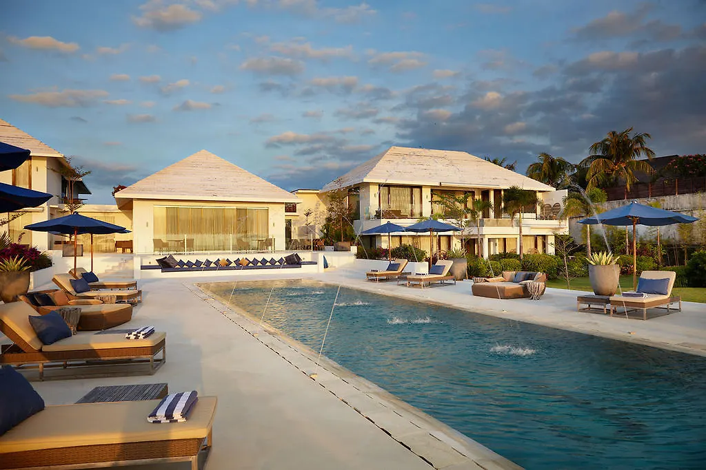 Villa Anugrah-1