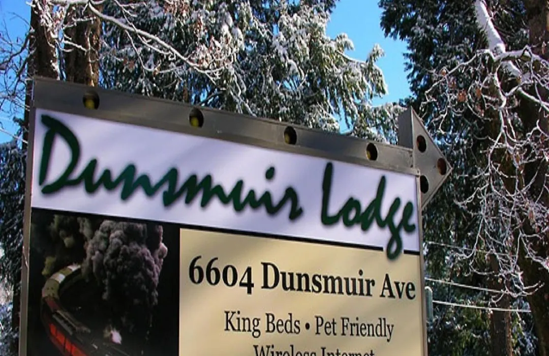Dunsmuir Lodge-1