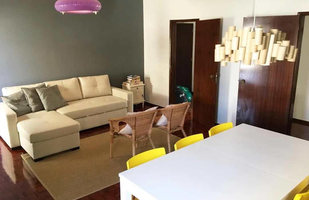 Lemon Tree Apartments-1