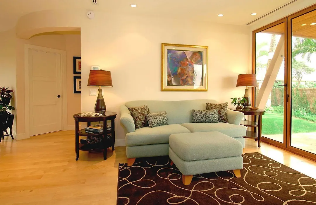 Aloha Villas-1
