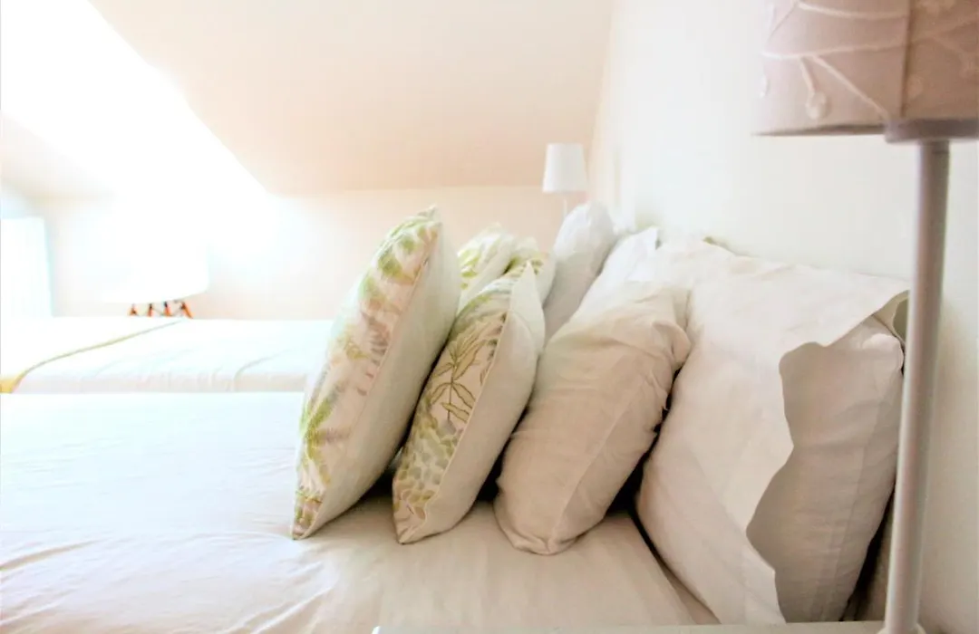 Aloha Apartamentos-1