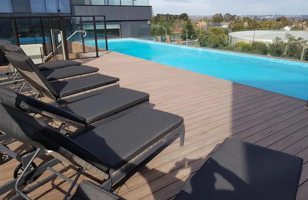 Ivanhoe Apartments-1