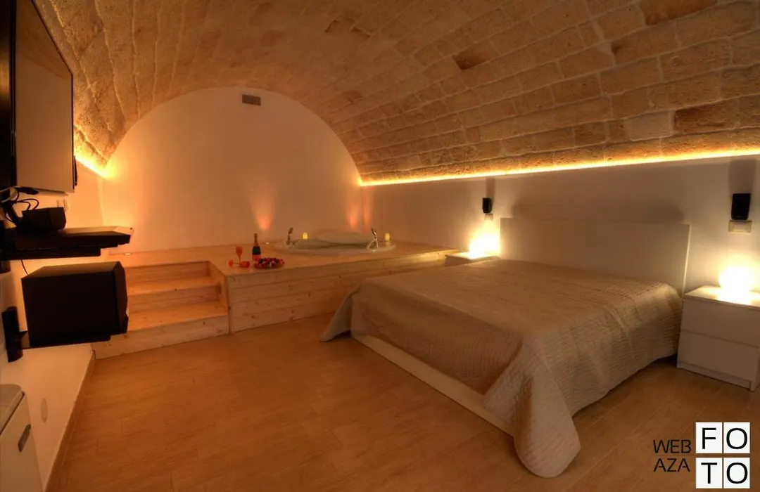 Suite Stone Luxury-1